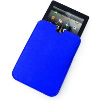 Protector de fieltro para tablet 10 pulgadas personalizado Protector de fieltro para tablet 10 pulgadas personalizado
