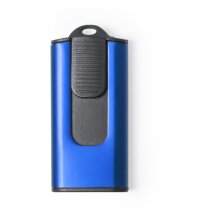 Memoria Usb Lursen 8gb Memoria Usb Lursen 8gb