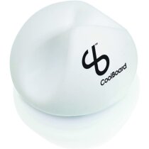 soporte personalizado