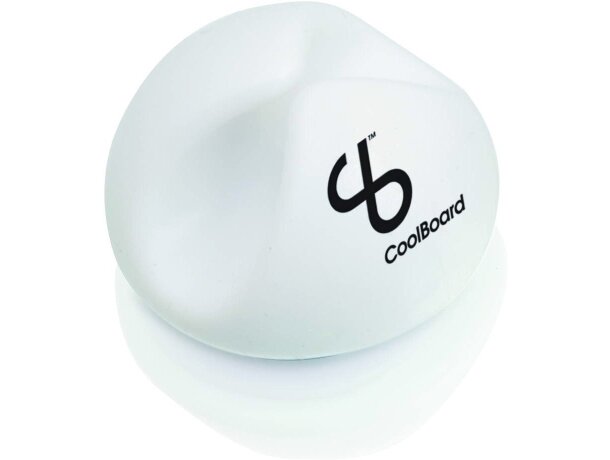 soporte personalizado
