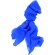 Foulard de viscosa personalizado