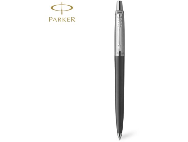 Bolígrafo Jotter Original de Parker