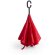 Paraguas Reversible Hamfrey Rojo