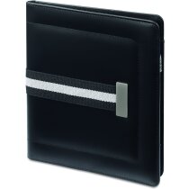 Carpeta con bloc de 20 hojas barata Carpeta con bloc de 20 hojas barata