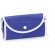 Delantal Sopex de non woven plegable