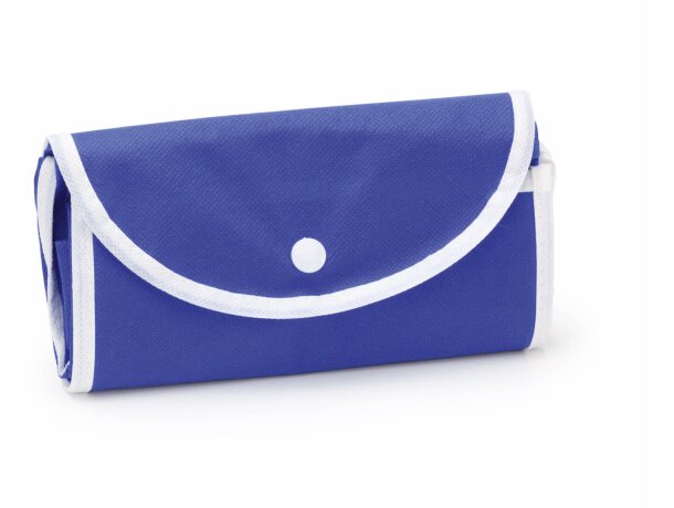 Delantal Sopex de non woven plegable