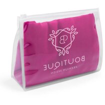 Pareo Foulard para verano personalizado Pareo Foulard para verano personalizado