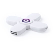 Puerto Usb Kuler