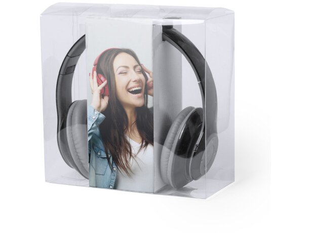 Auriculares Legolax