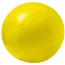Balón de pvc 40 cm azul barato Balón de pvc 40 cm azul barato