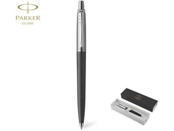 Bolígrafo Jotter Original de Parker