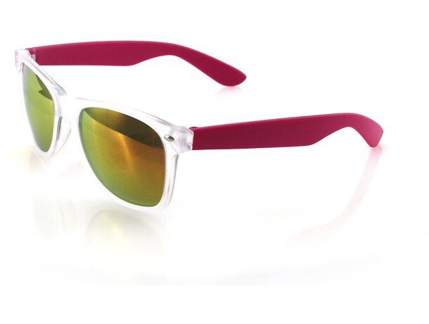 Gafas Harvey de sol uv 400