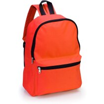 Mochila clásica en varios colores Mochila clásica en varios colores