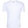 Camiseta Adulto Blanca Premium