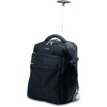 Trolley con asas para colgar en la espalda personalizado