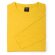 Camiseta manga larga tejido técnico 135 gr Amarillo