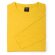 Camiseta Tecnik Maik manga larga tejido técnico 135 gr amarillo