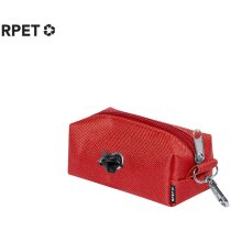 Dispensador bolsas Seperd