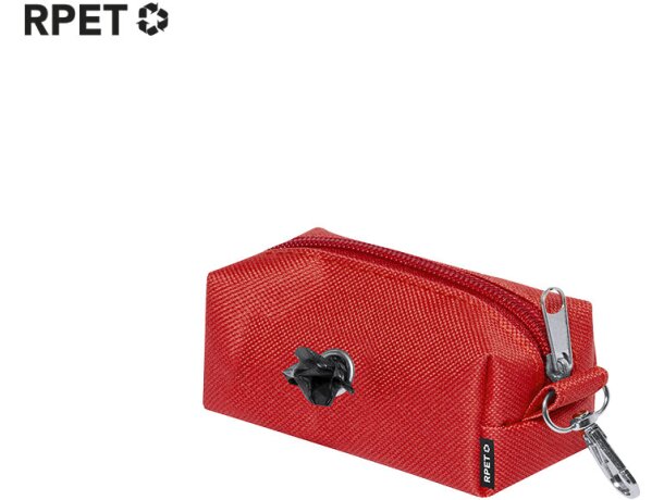 Dispensador bolsas Seperd detalle 1