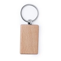 Llavero Pelton personalizada Llavero Pelton personalizada