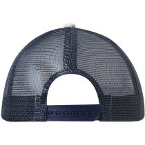 Gorras personalizadas