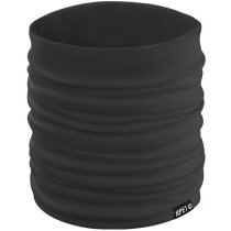 Braga cuello Suanix RPET reciclado multiposición