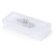 Set de tapones barato para oido y tiras nasales Vitok detalle 4
