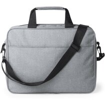 mochila personalizado