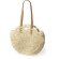 Bolso Mandy barata