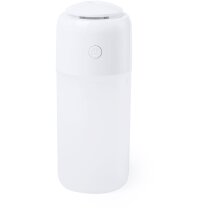 Humidificador Trudy personalizado Humidificador Trudy personalizado