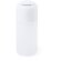 Humidificador Trudy Blanco