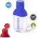 Gel hidroalcohólico vixel