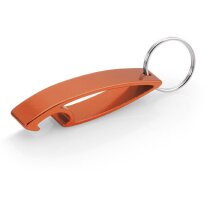 Llavero abridor merchandising
