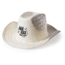 Sombrero Palviz personalizado