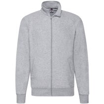 Sudadera Adulto Lightweight Sweat