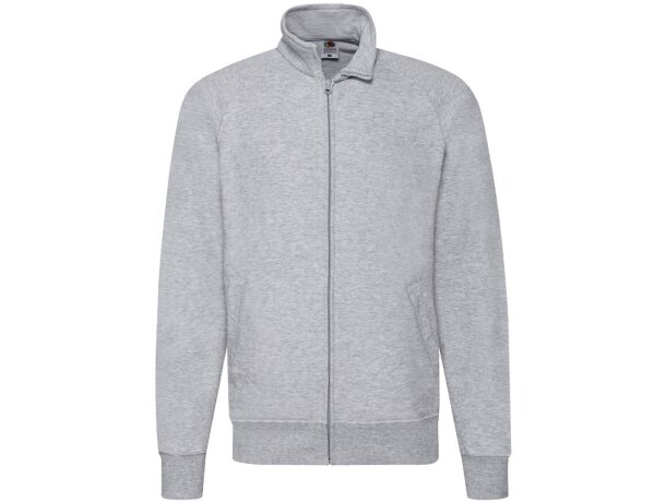 Sudadera Adulto Lightweight Sweat