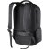 Mochila Flayak personalizada