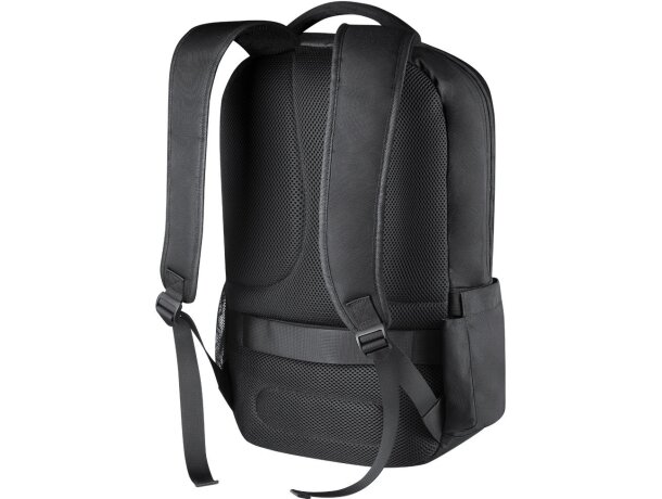 Mochila Flayak personalizada