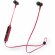 Auriculares cable corto personalizado