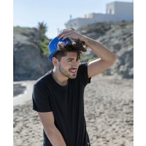 sombrero personalizado