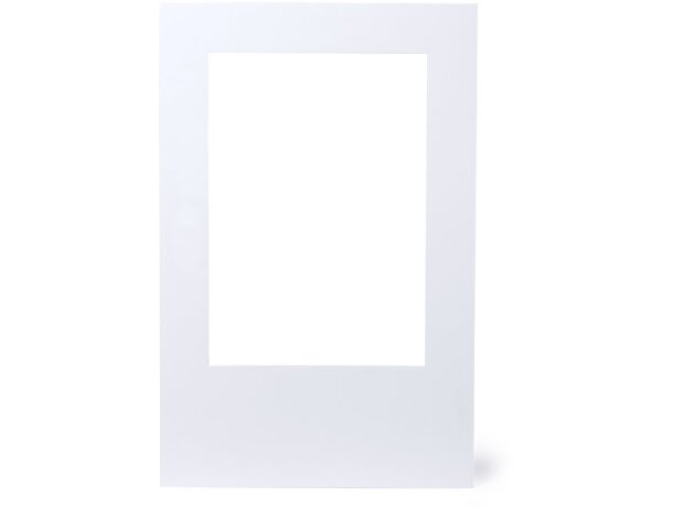 Marco Selfie Rayxel personalizado
