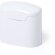 Auriculares aniken blanco