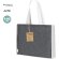 Bolsas 100% algodón baratas yute 140 g/m2 Talara detalle 1