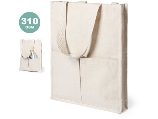 Bolsa Trokal