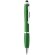 Bolígrafo Puntero Zeril verde