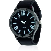 Reloj Balder personalizado