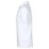 Polo Niño Blanco "keya" Yps180