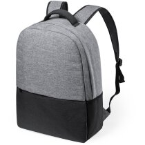 Mochila terrex
