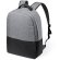 Mochila terrex