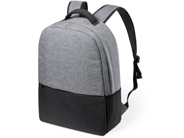 Mochila terrex